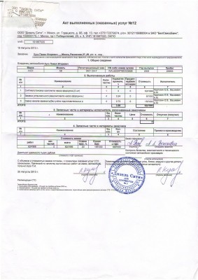 Акт_ДизельСити_форсунки.JPG (229.93 KiB) 19562 просмотра Акт_ДизельСити_форсунки.JPG