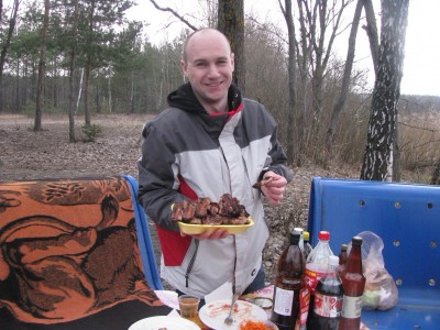 IMG_2333.JPG