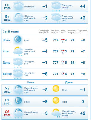 Безымянный.png