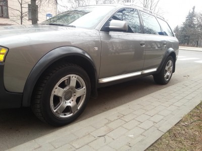 20140315_113400.jpg