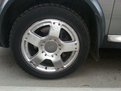 20140315_113409.jpg
