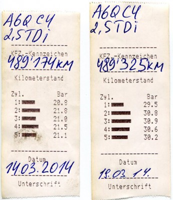 19.03.14 A6Q C4 2,5TDi компрессия, сравнение.jpg