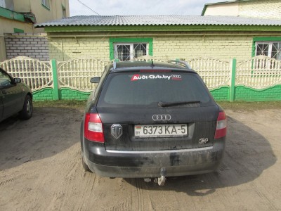 IMG_4360.JPG