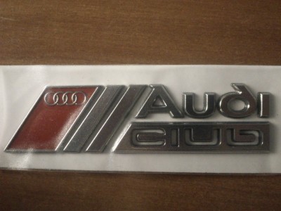 audi-club.jpg