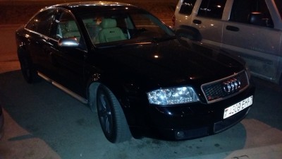 20140331_204720.jpg