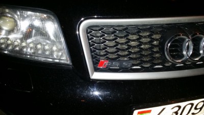 20140331_204812.jpg