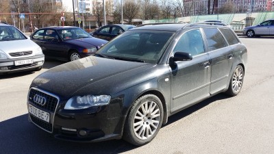 20140329_130922.jpg