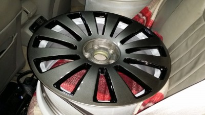 20140409_203357.jpg