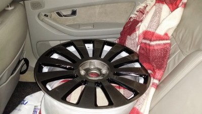 20140409_203417.jpg