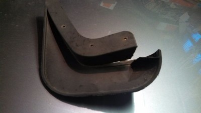 mud flap.jpg