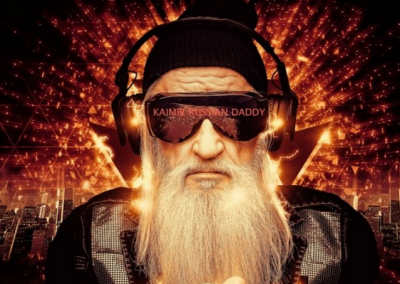 дед.png