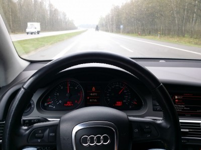 20140414_123104.jpg