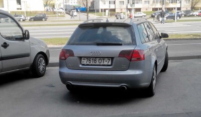 2014417120555.jpg