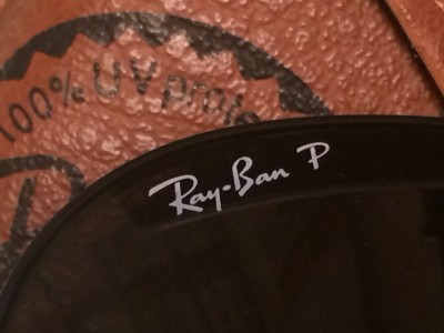 Ray-Ban Aviator2.jpeg