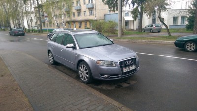 IMAG0001.jpg