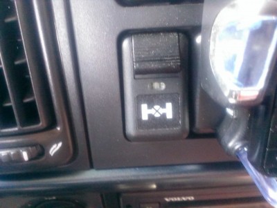 IMAG0425.jpg
