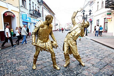1.jpg (80.9 KiB) 25524 просмотра 1.jpg