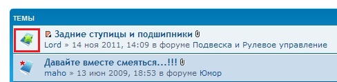 123.jpg