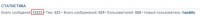 [11_17_09][21_14_02][Maxthon Shot].jpg