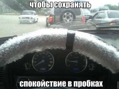 222.jpg