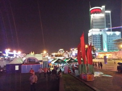20140520_001622.jpg