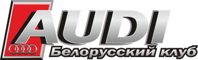 300x92_pl_001_pr-rd.png