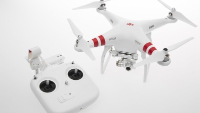 Phantom 2 Vision+.jpg