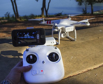 Phantom2Vision-Kit-600.jpg