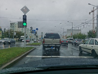 2014-05-29 13.13.37.jpg