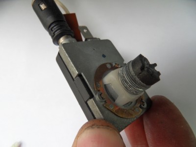 antenna.jpg
