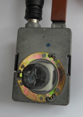 antenna2.jpg