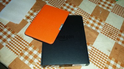 20140616_200628.jpg
