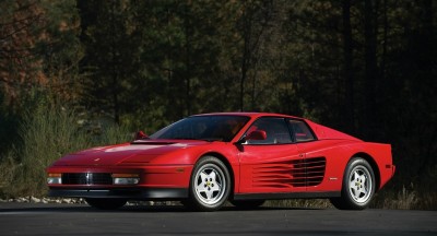 ferrari-testarossa-1320457806-37370.jpg