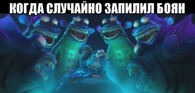 015.jpg