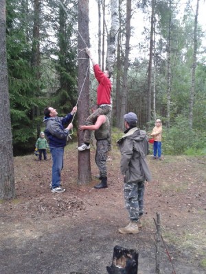 20140711_200538_новый размер.jpg