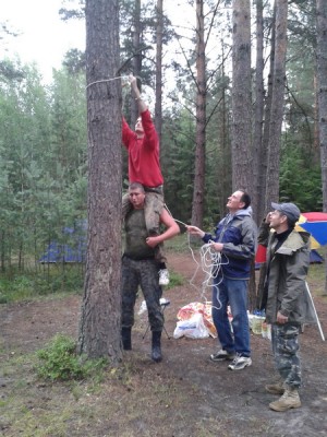 20140711_200331_новый размер.jpg