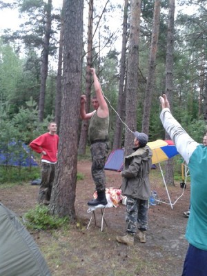 20140711_200255_новый размер.jpg