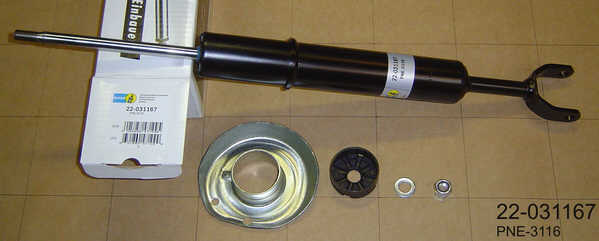 22-031167.bmp.jpg