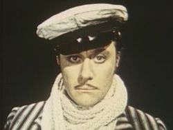 ostap-Bender.jpg