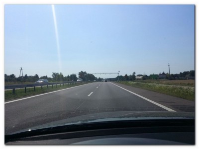 20140719_113909.jpg