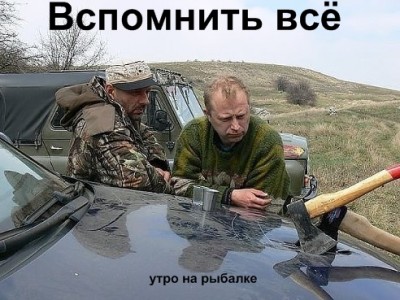getImage.jpg