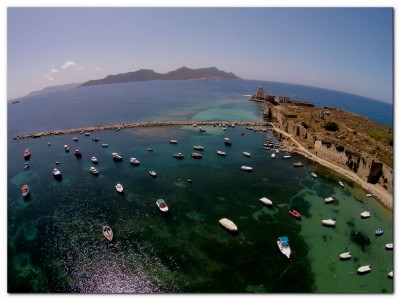DJI00407.JPG