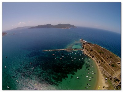 DJI00415.JPG