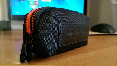 IMAG0075.jpg