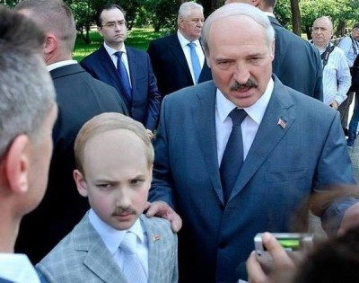 Николай.jpg