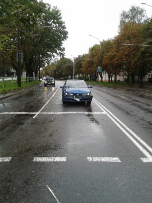 20140825_131859.jpg