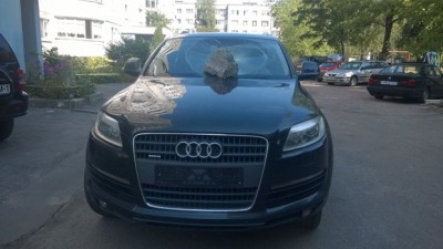 brest_audi_q7_lobovoe_1.jpg