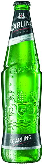 carling.jpg