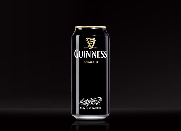 Guinness_630_4.jpg