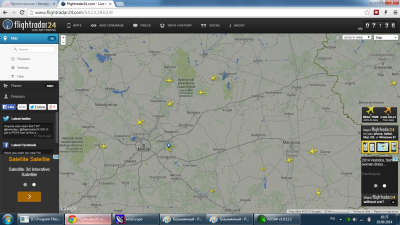 flightradar.png